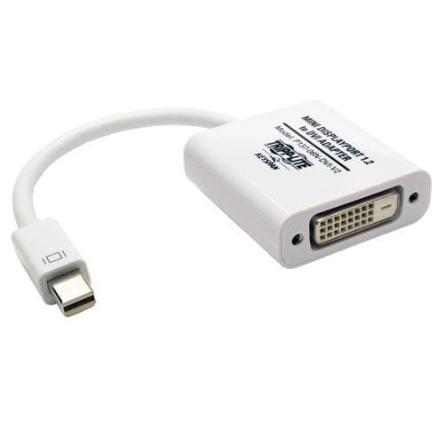  P137-06N-DVI-V2 