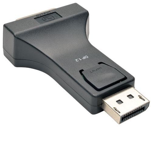  P134-000-DVI-V2 
