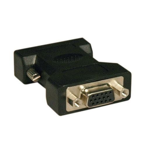  P120-000 