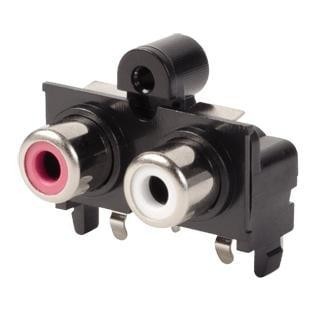  RCJ-2121 