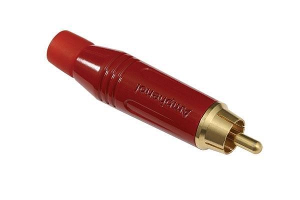  ACPR-RED 