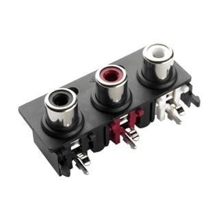  RCJ-32265 