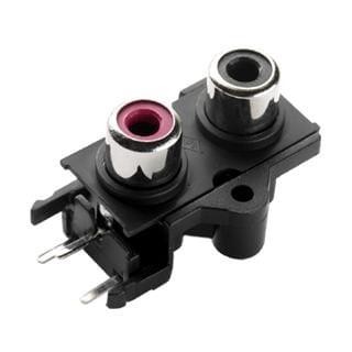  RCJ-2221 