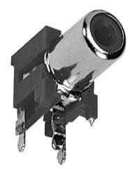  PJRAN1X1U02AUX 