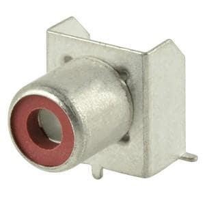  RCJ-012-SMT-TR 