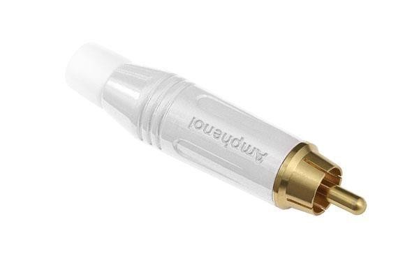  ACPR-WHT 