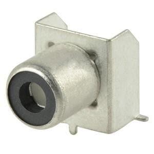  RCJ-011-SMT-TR 