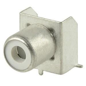  RCJ-013-SMT-TR 