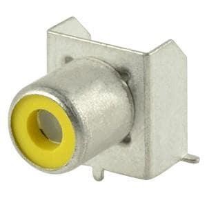  RCJ-014-SMT-TR 