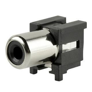  RCJ-051 