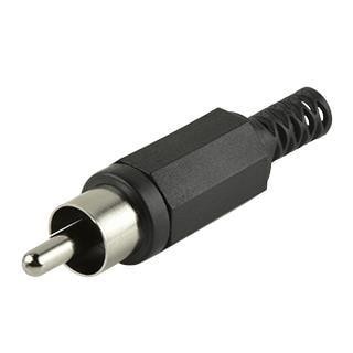 RCP-023 