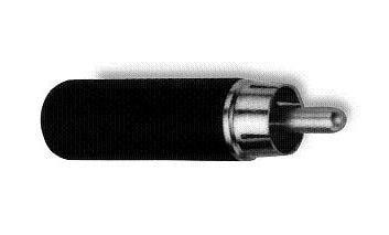  3502ABAU 