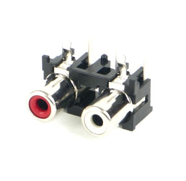  PJRAN2X1U01AUX 