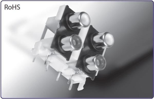 KLP42X-61-BB/BB 