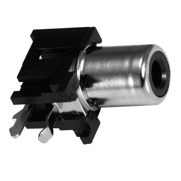  KLPX-0848A-2-B-G 