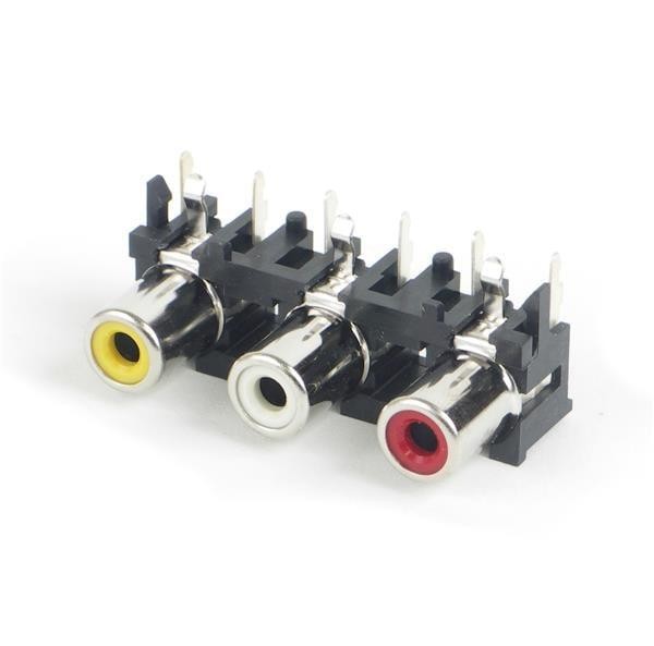  PJRAN3X1U01AU 