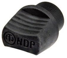  NDP 