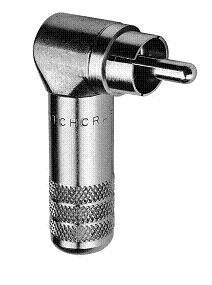  3502RA 
