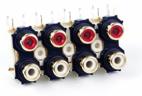 PJRAS4X2U01AUX 