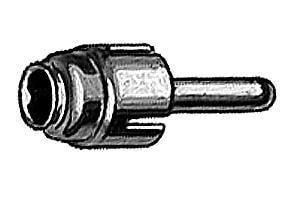  3501MX 