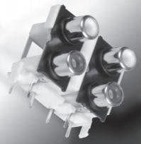  KLP42X-62-YY/YY/YY 