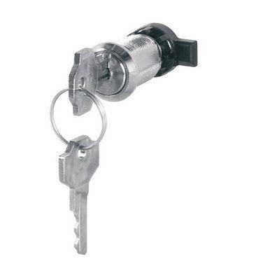  Комплект замка с унифицированным ключом DKC DIS6540072 