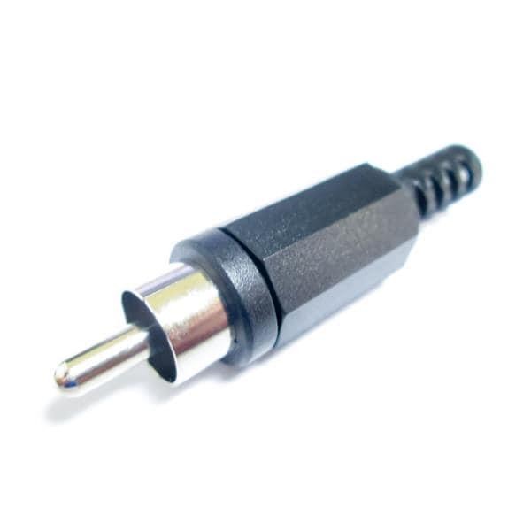  172-RPA1201-E 