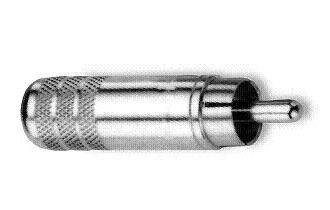  3502A 