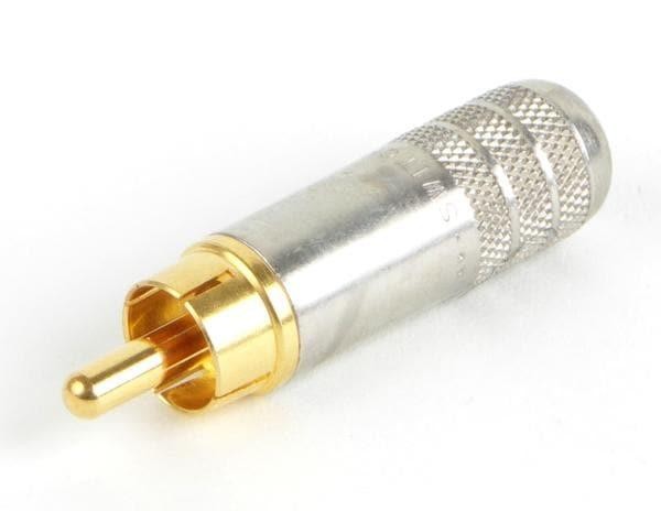  3502L 