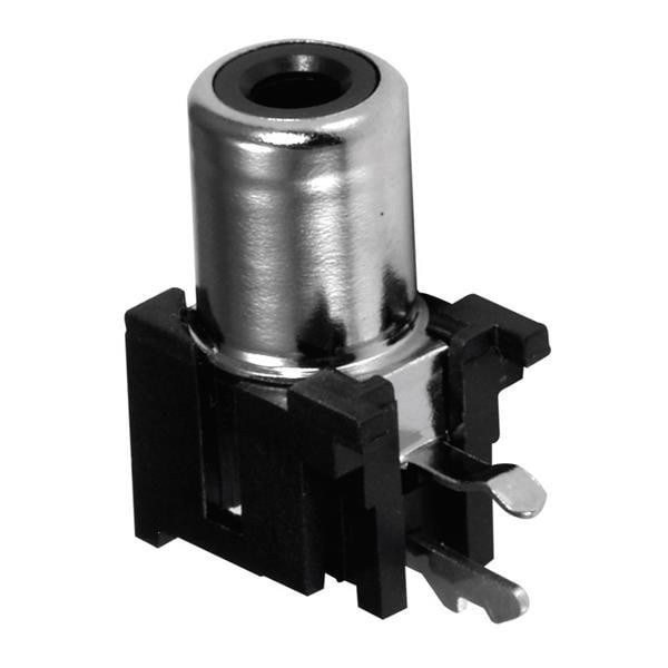  KLPX-0848A-2-W 