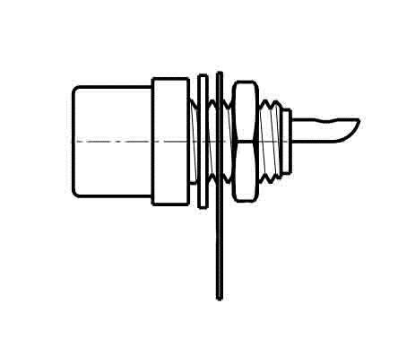  BPJF05X 