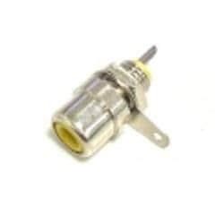  161-6074Y-E 