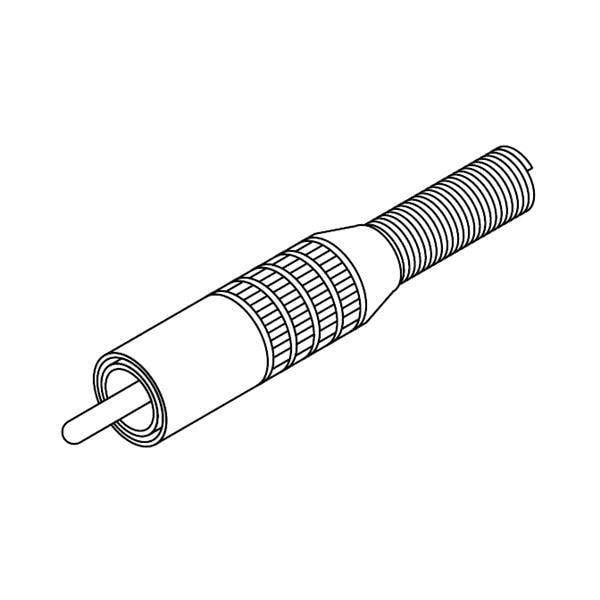  320-0600 