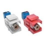  A050-000-ST-KJ 