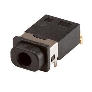  SJ-25015-67 