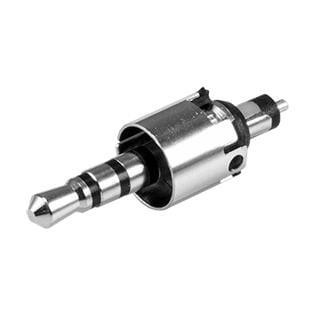  SP-25502-OM 