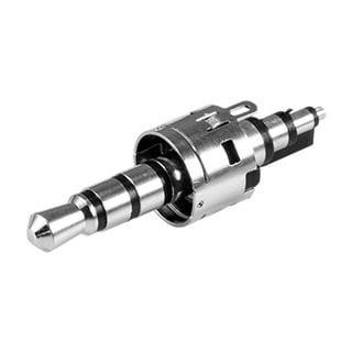  SP-35501-OM 