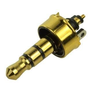  SP-3561G 