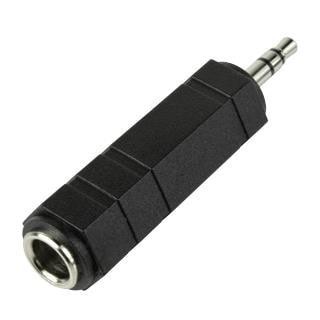  IA-SS3563 