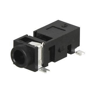  MJ-2523-SMT-TR 