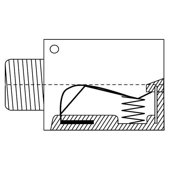  161-3507-L 
