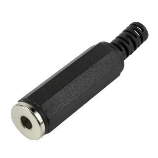  SR-3530 