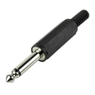  MP-6320 