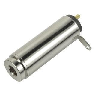  SR-2530-01 