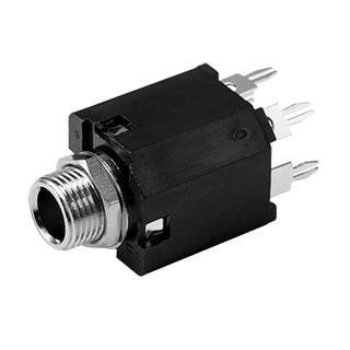  SJ-63083A 