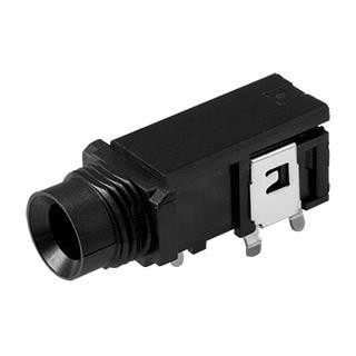  MJ-63022B 