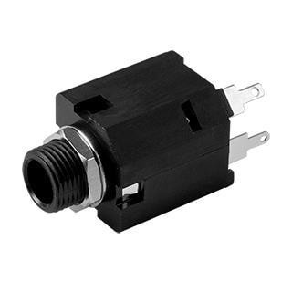  MJ-63052A 