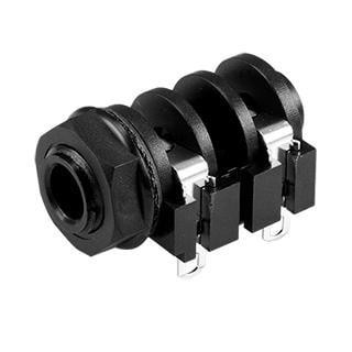  MJ-63032A 