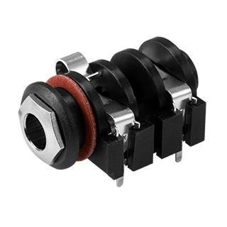  MJ-63042J 