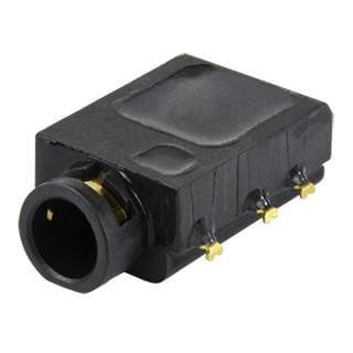 SJ-3552B-MSMT-TR-67 